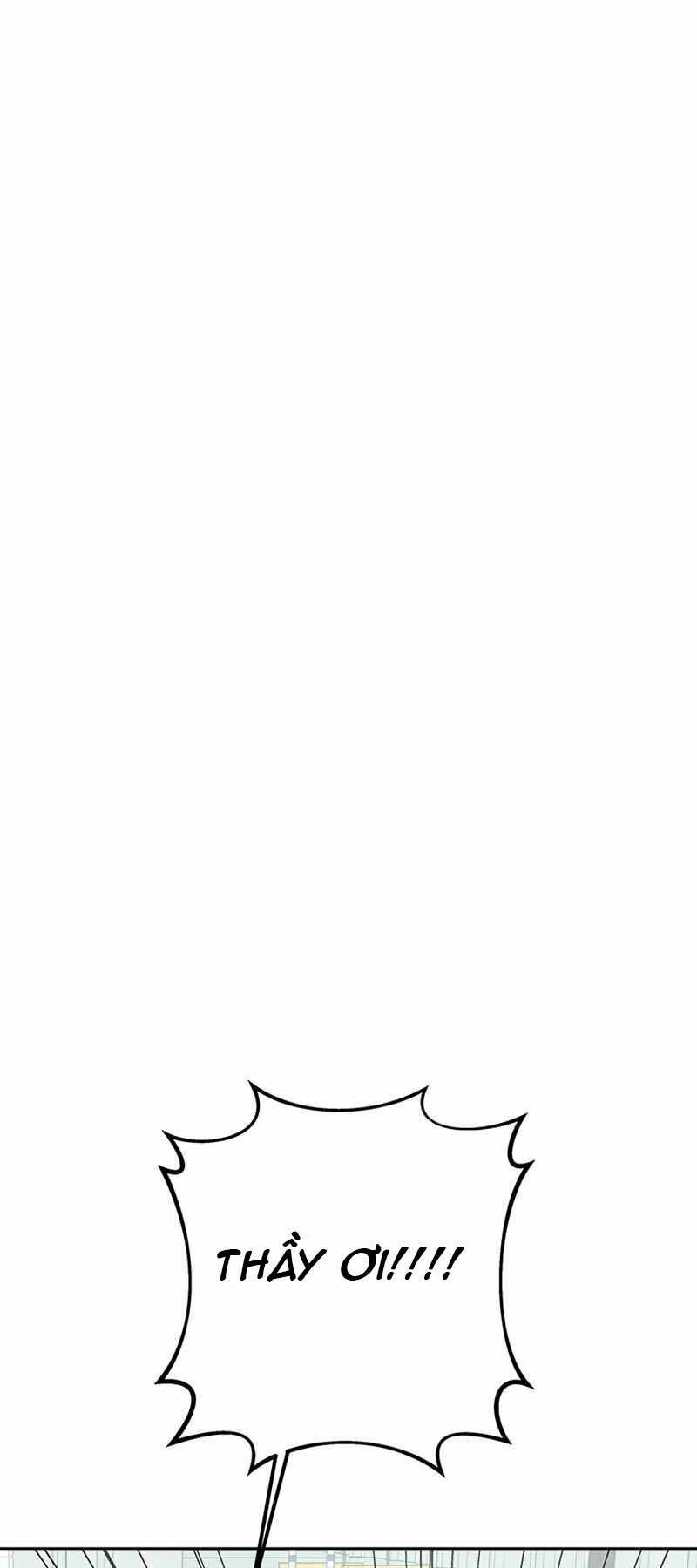page_26.jpg