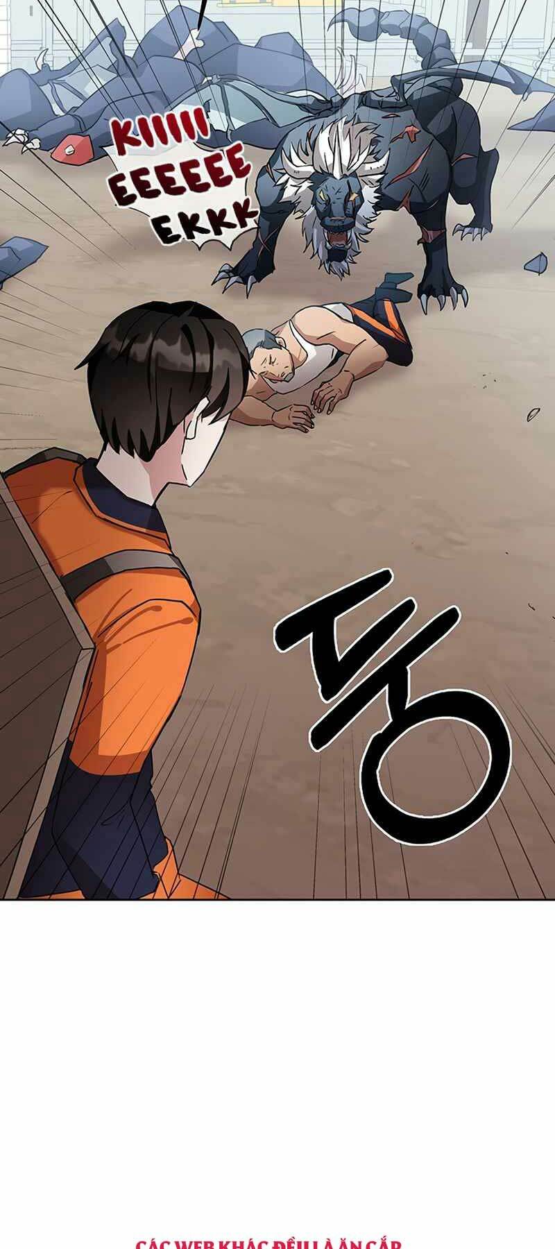 page_27.jpg