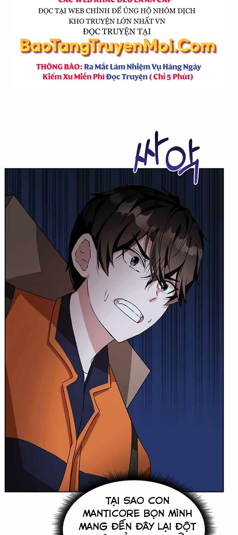 page_28.jpg
