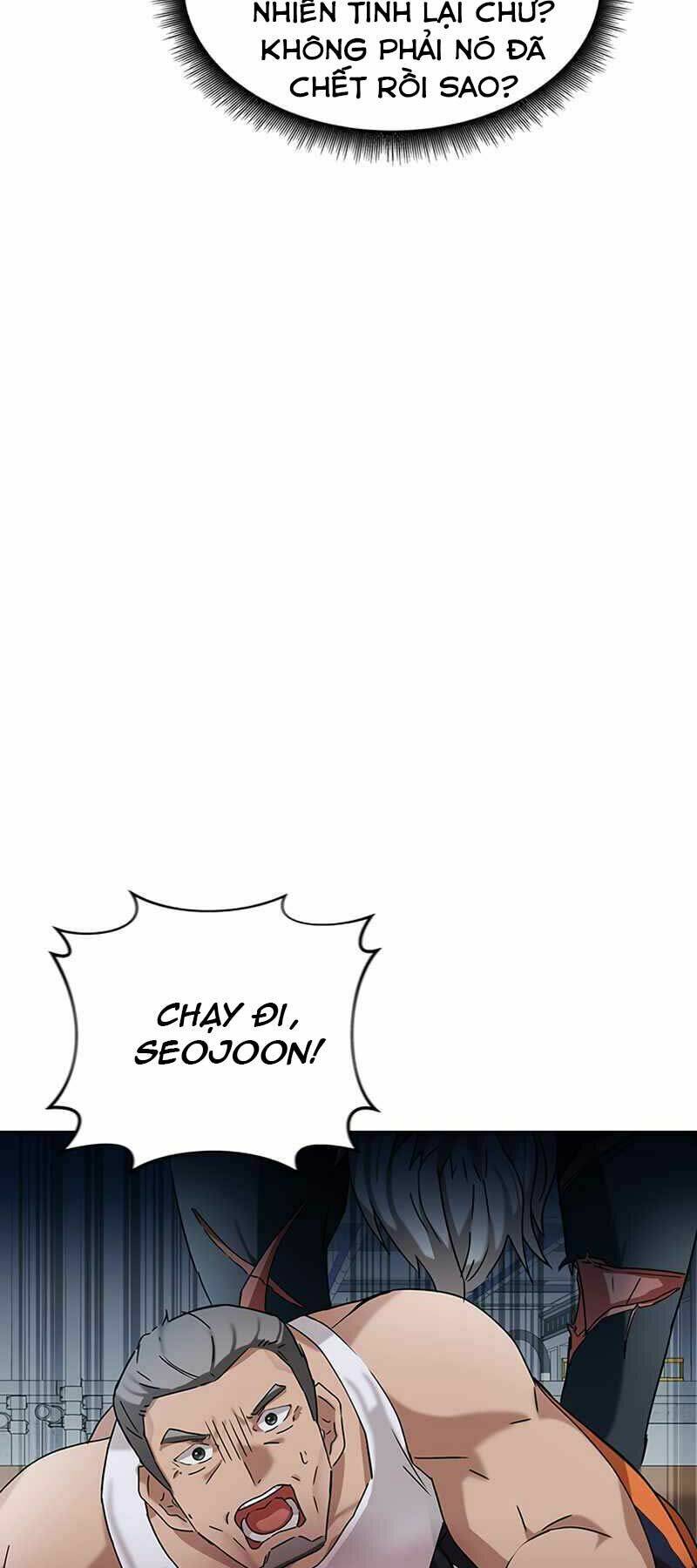 page_29.jpg