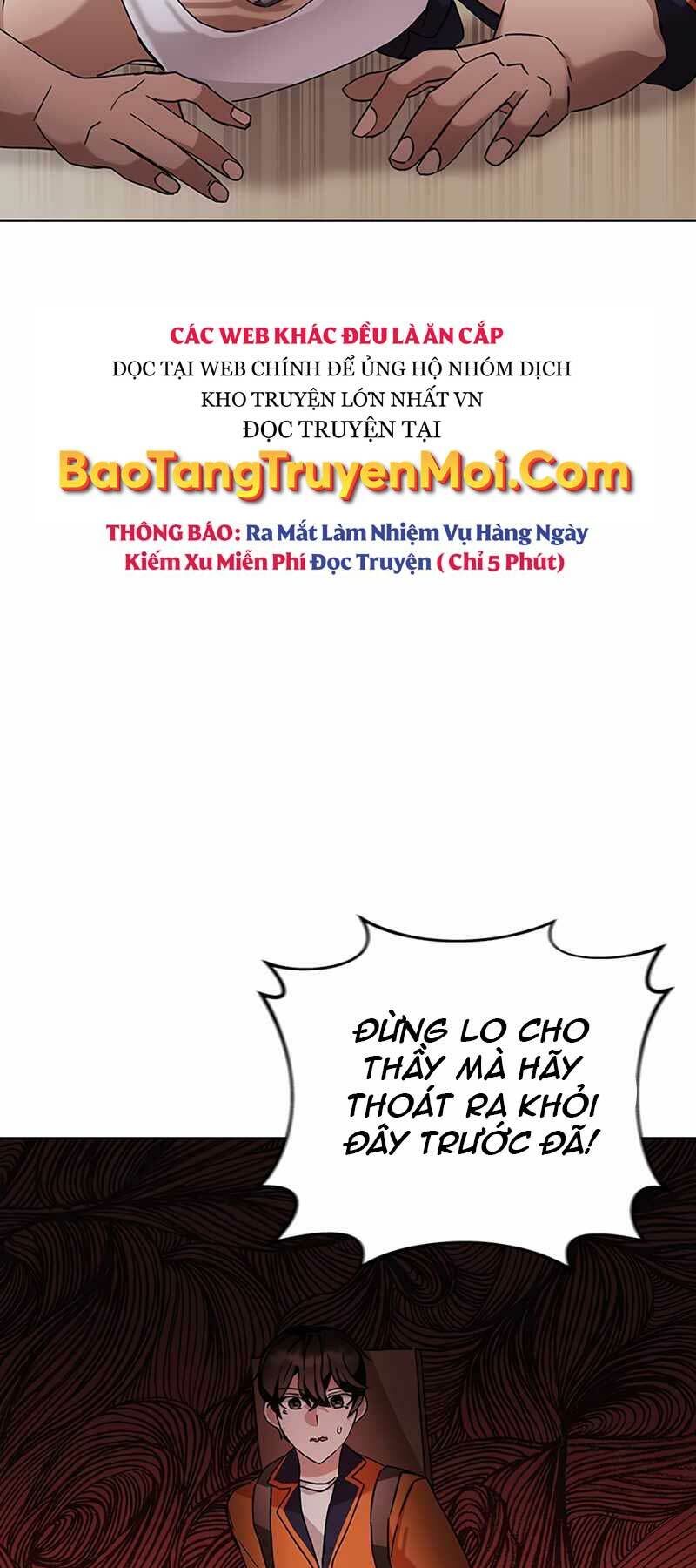page_30.jpg
