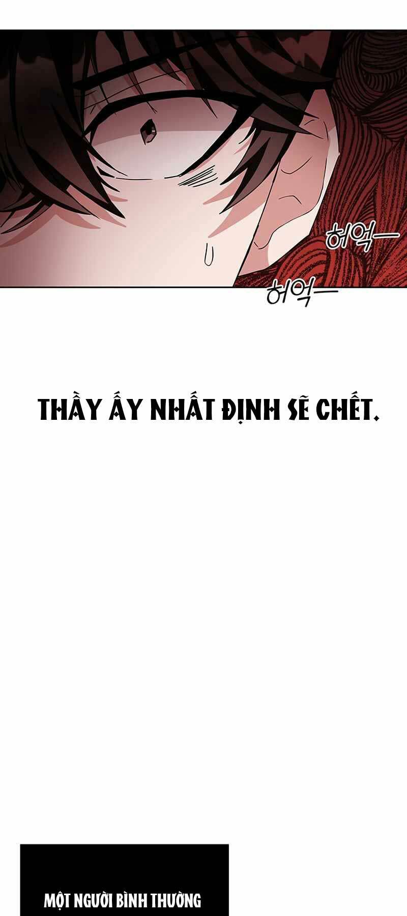 page_32.jpg