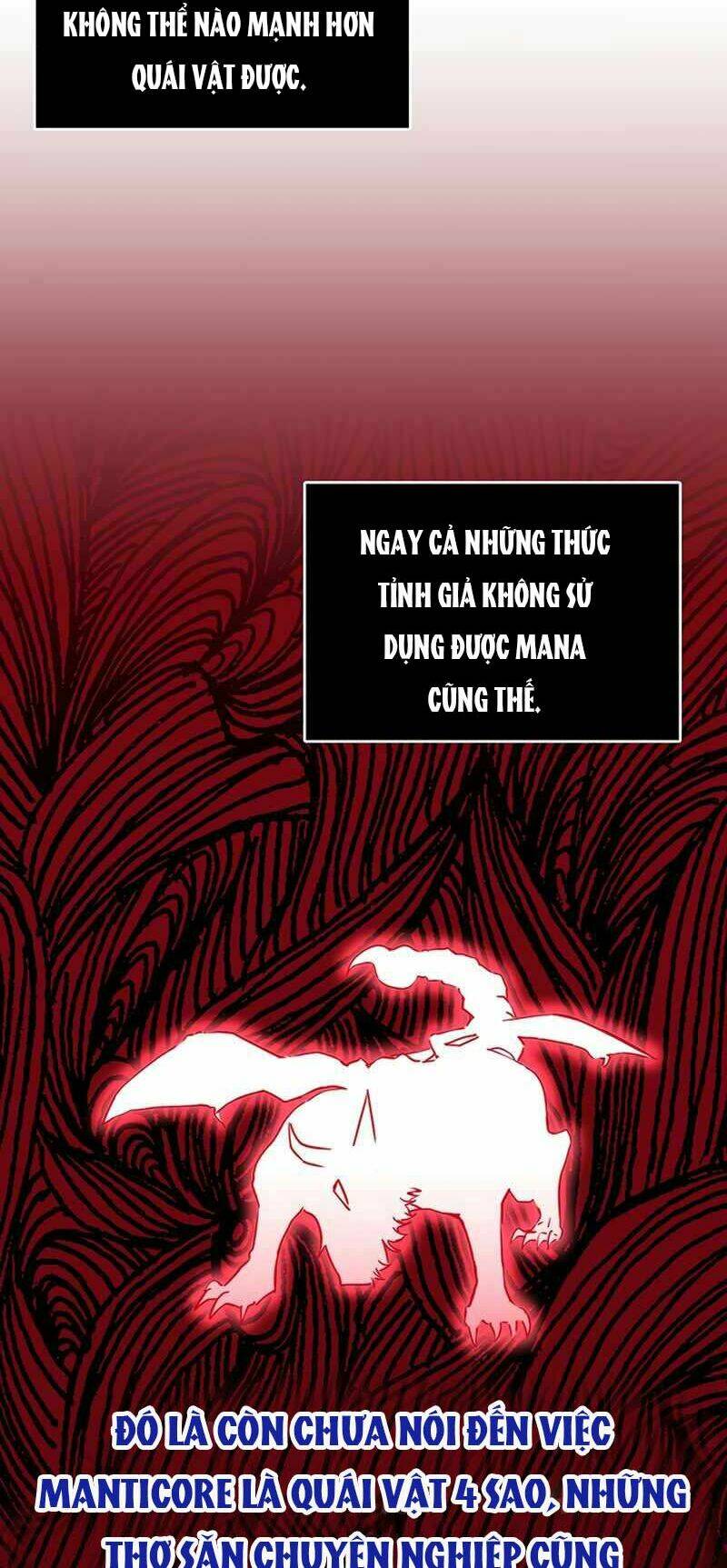 page_33.jpg