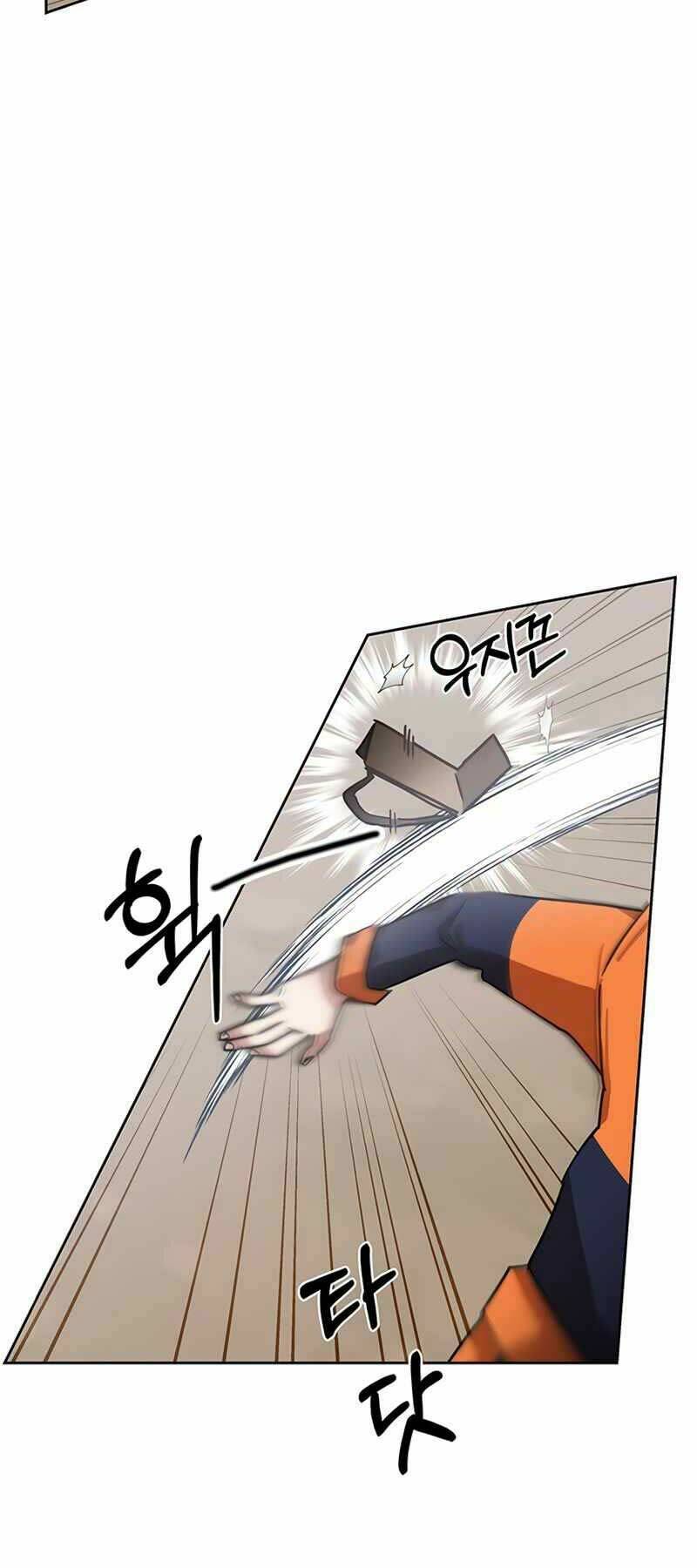 page_42.jpg