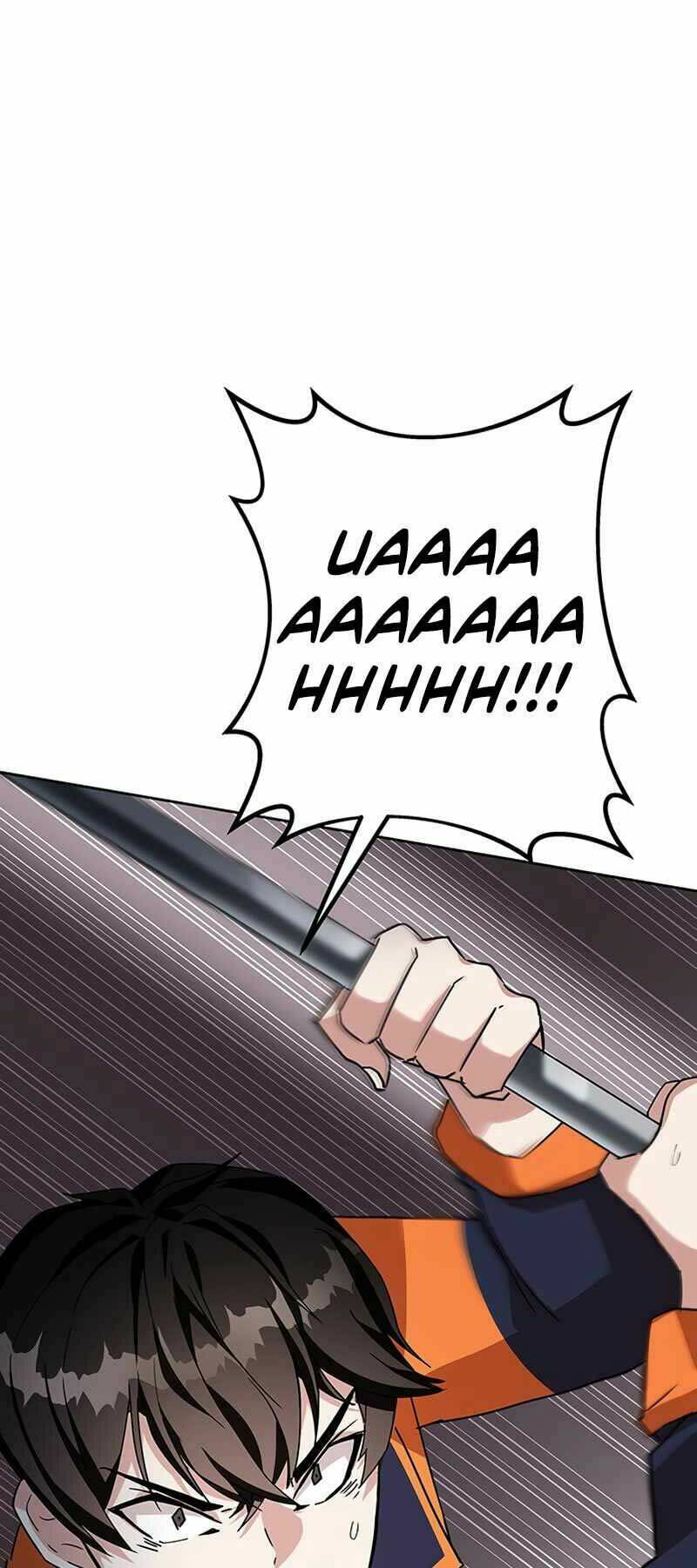 page_43.jpg