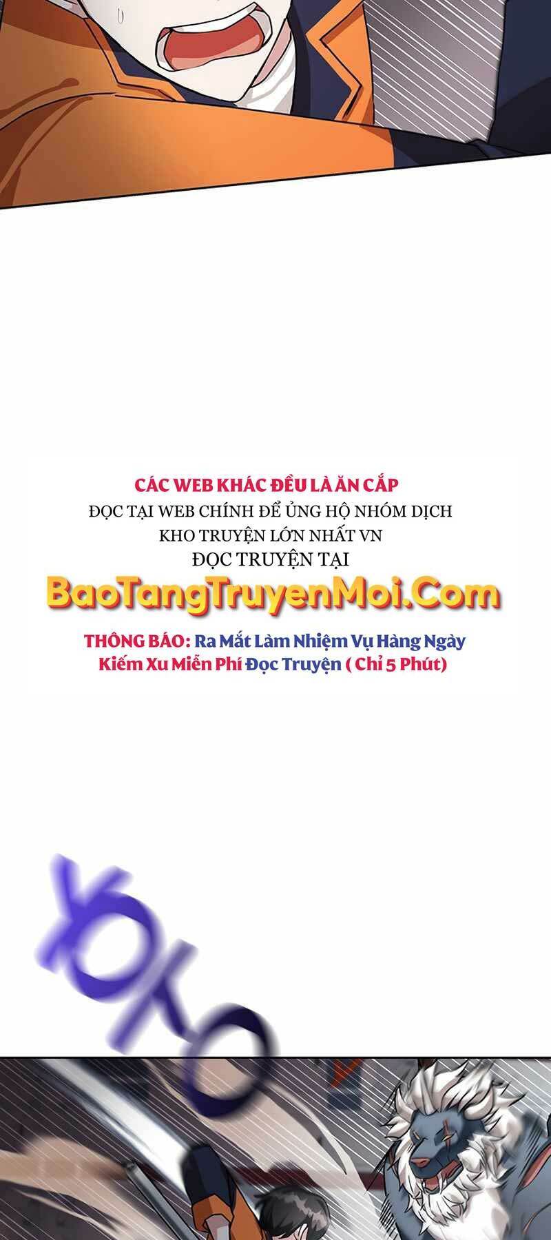page_44.jpg