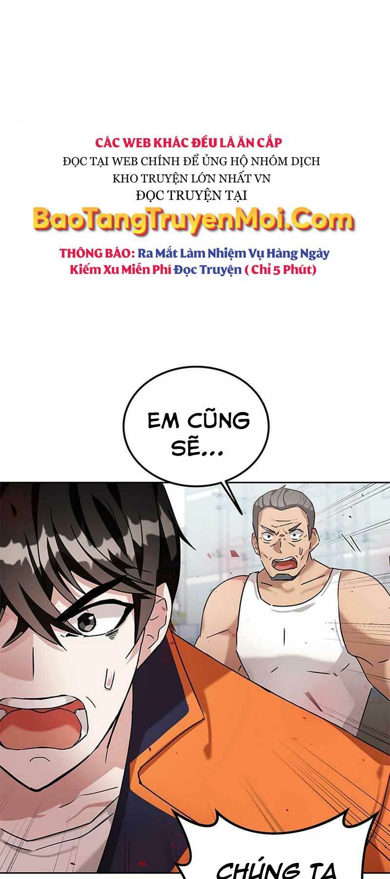 page_47.jpg