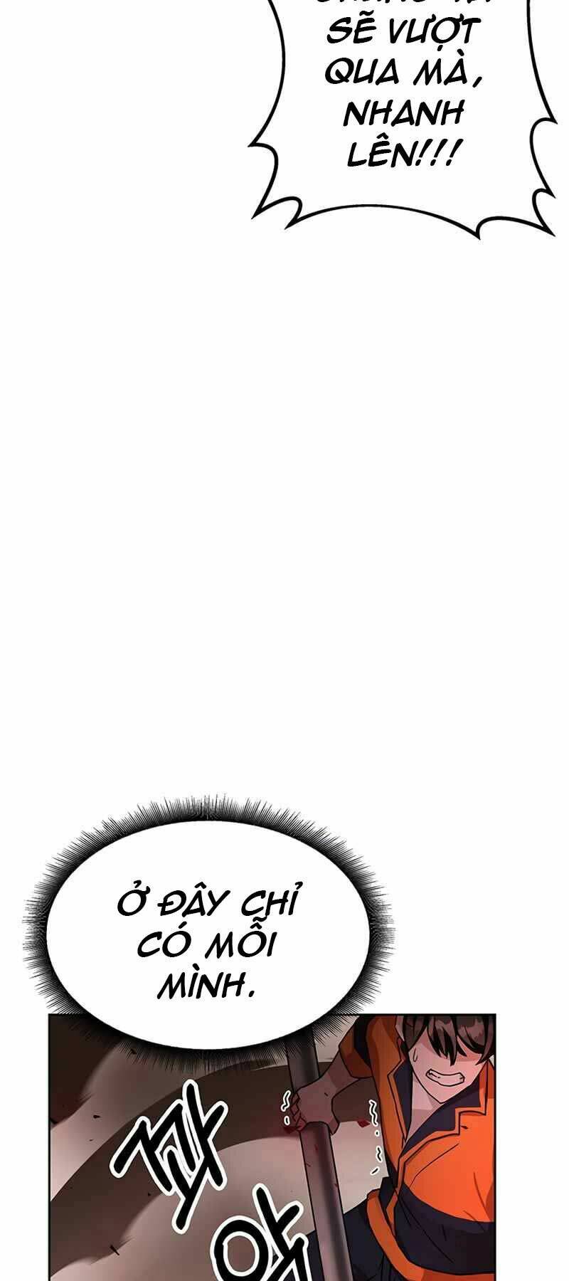 page_48.jpg