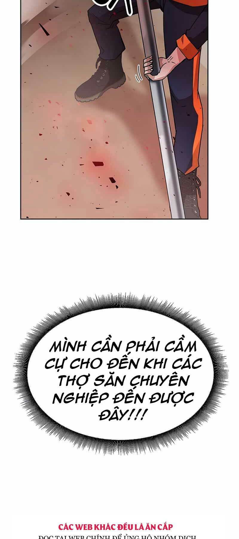 page_49.jpg