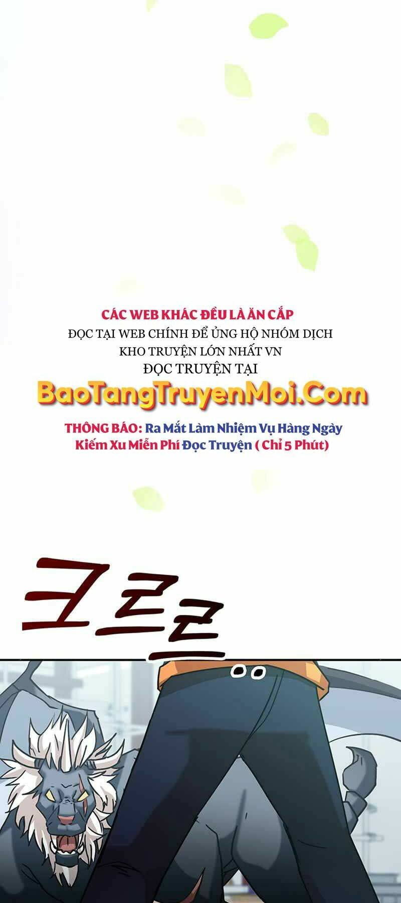 page_56.jpg