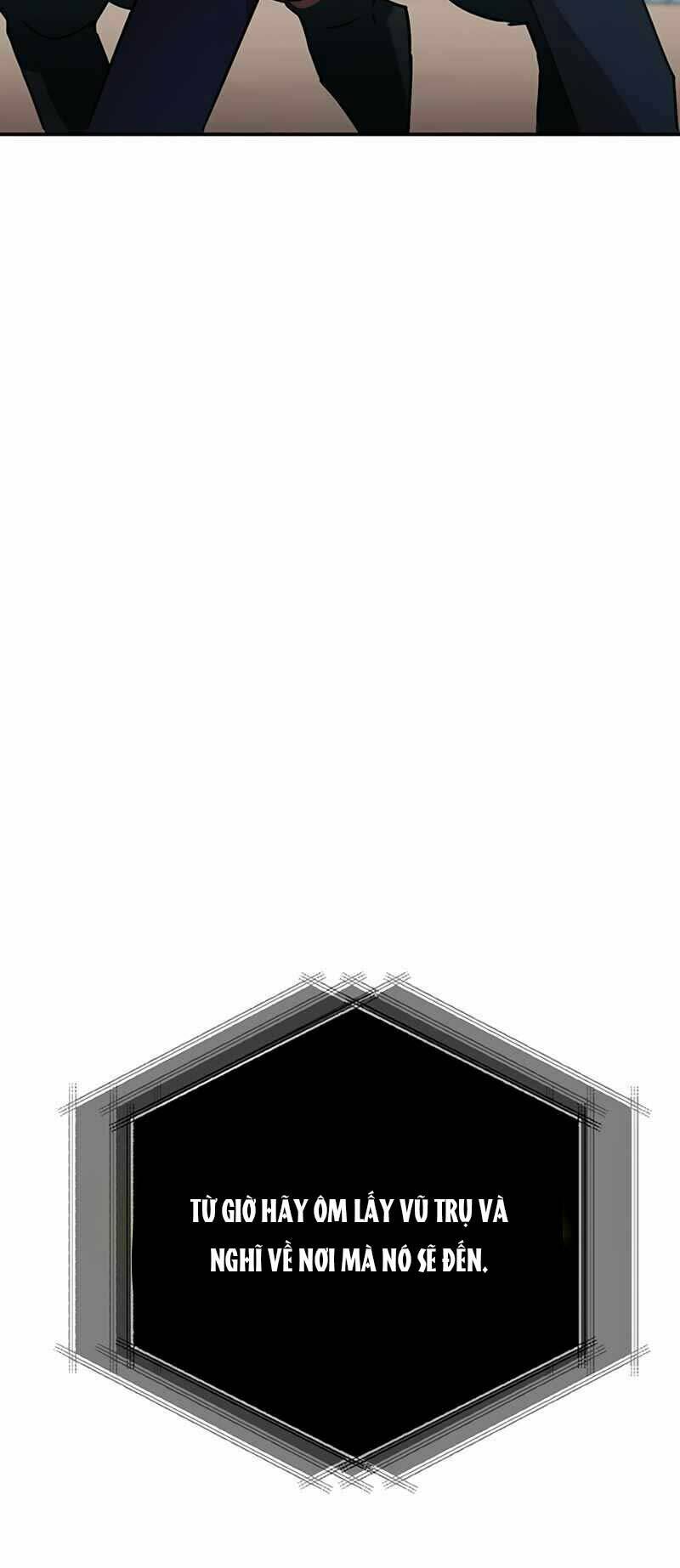 page_57.jpg