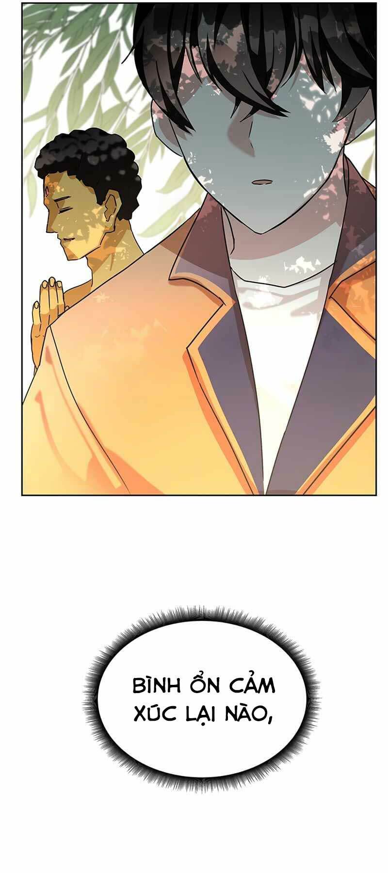 page_58.jpg