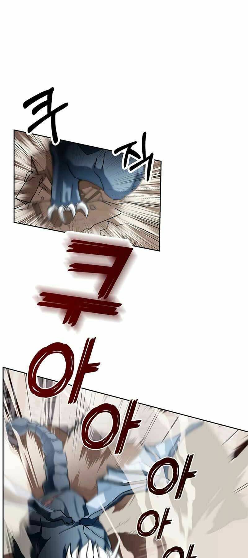 page_59.jpg