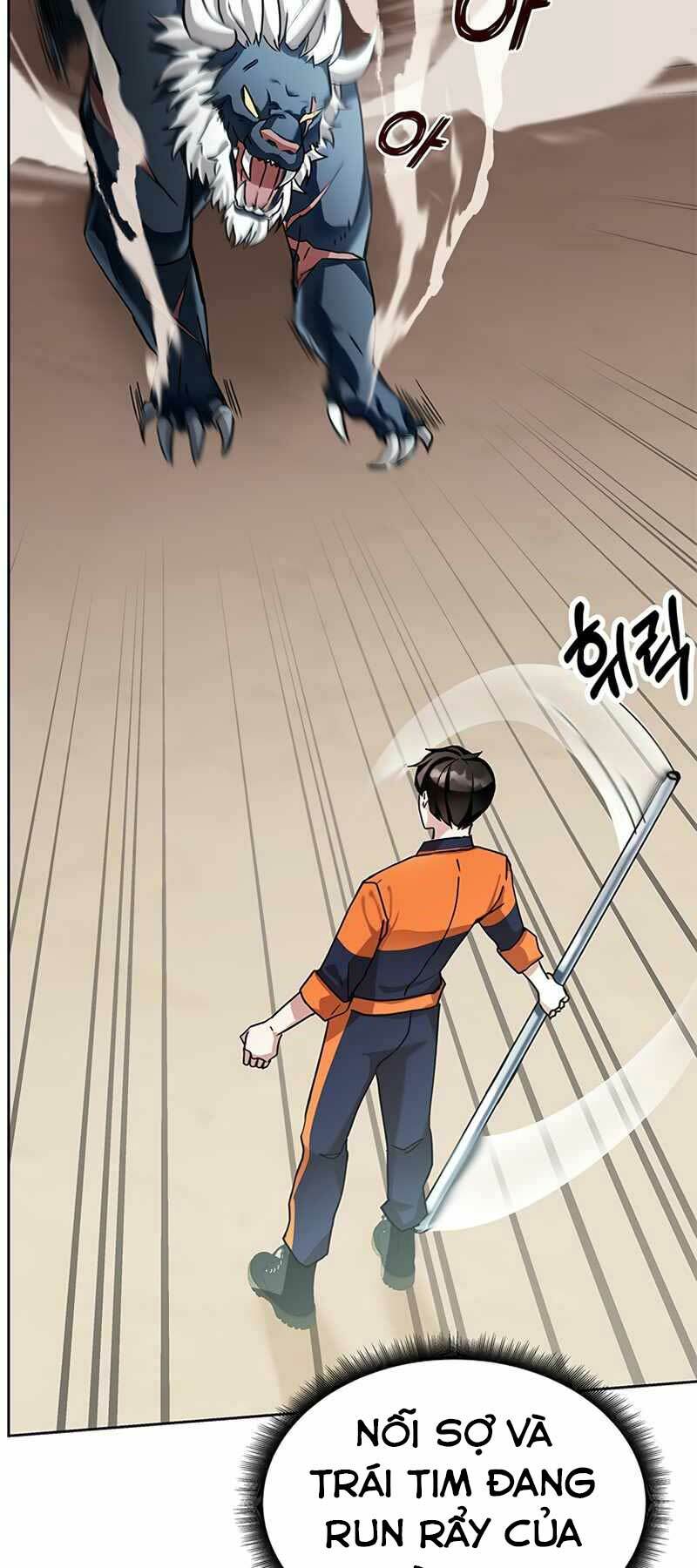 page_60.jpg