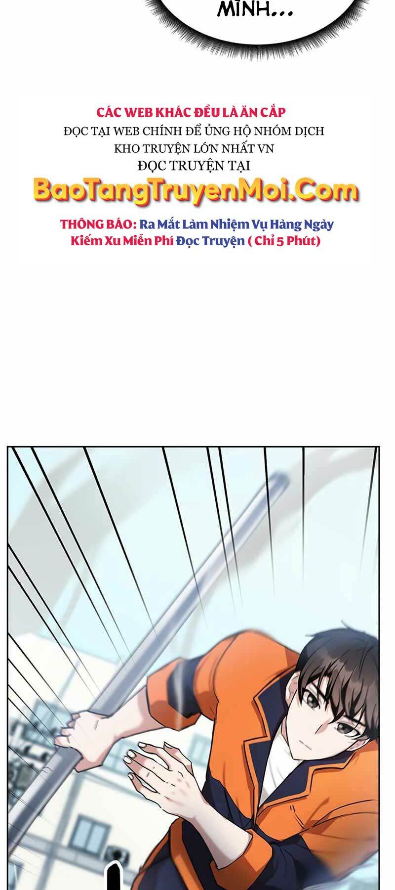 page_61.jpg