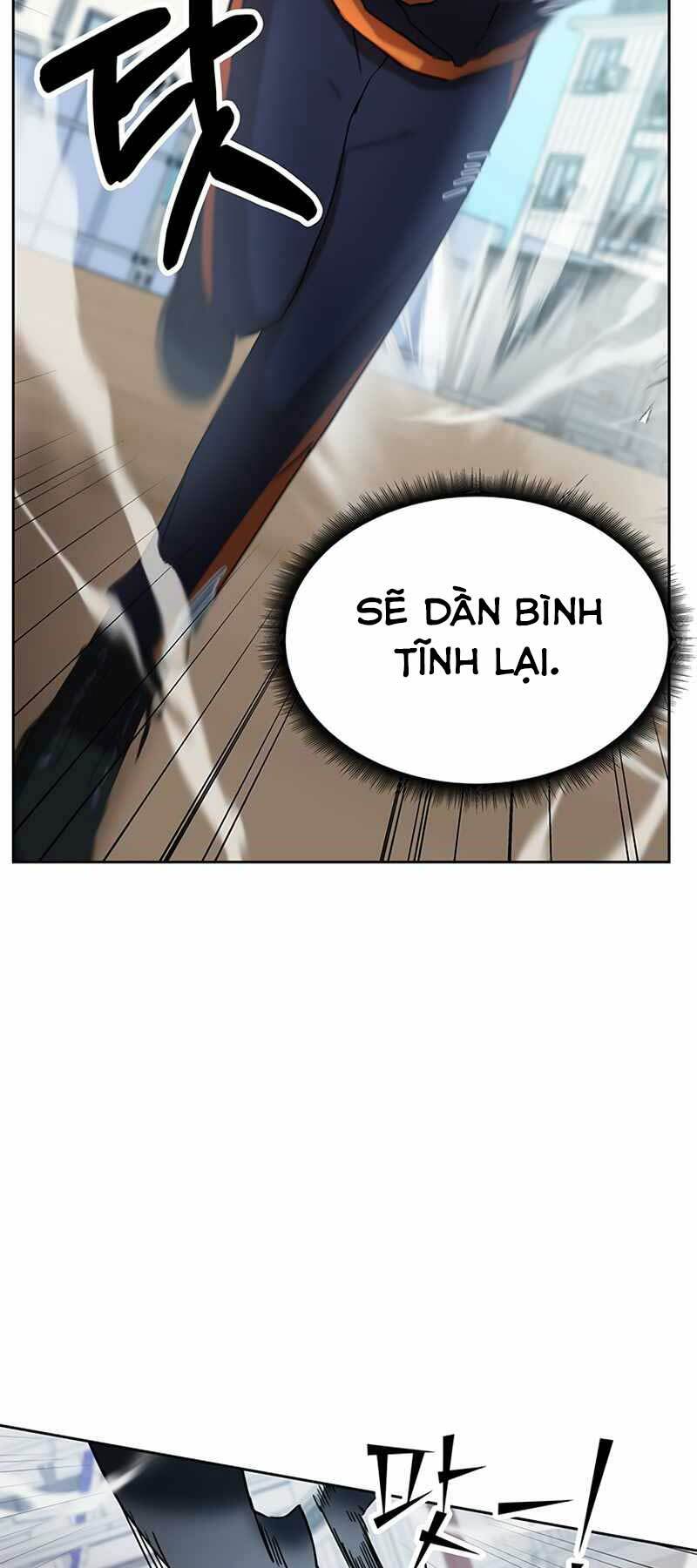 page_62.jpg