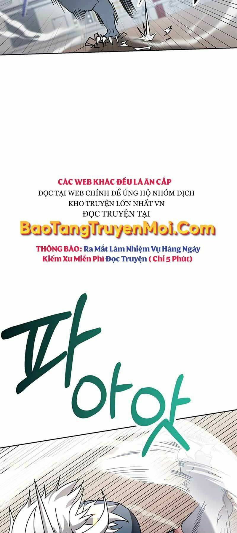 page_63.jpg