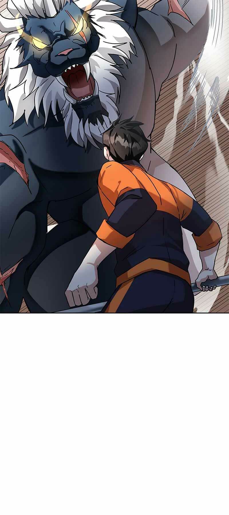 page_64.jpg