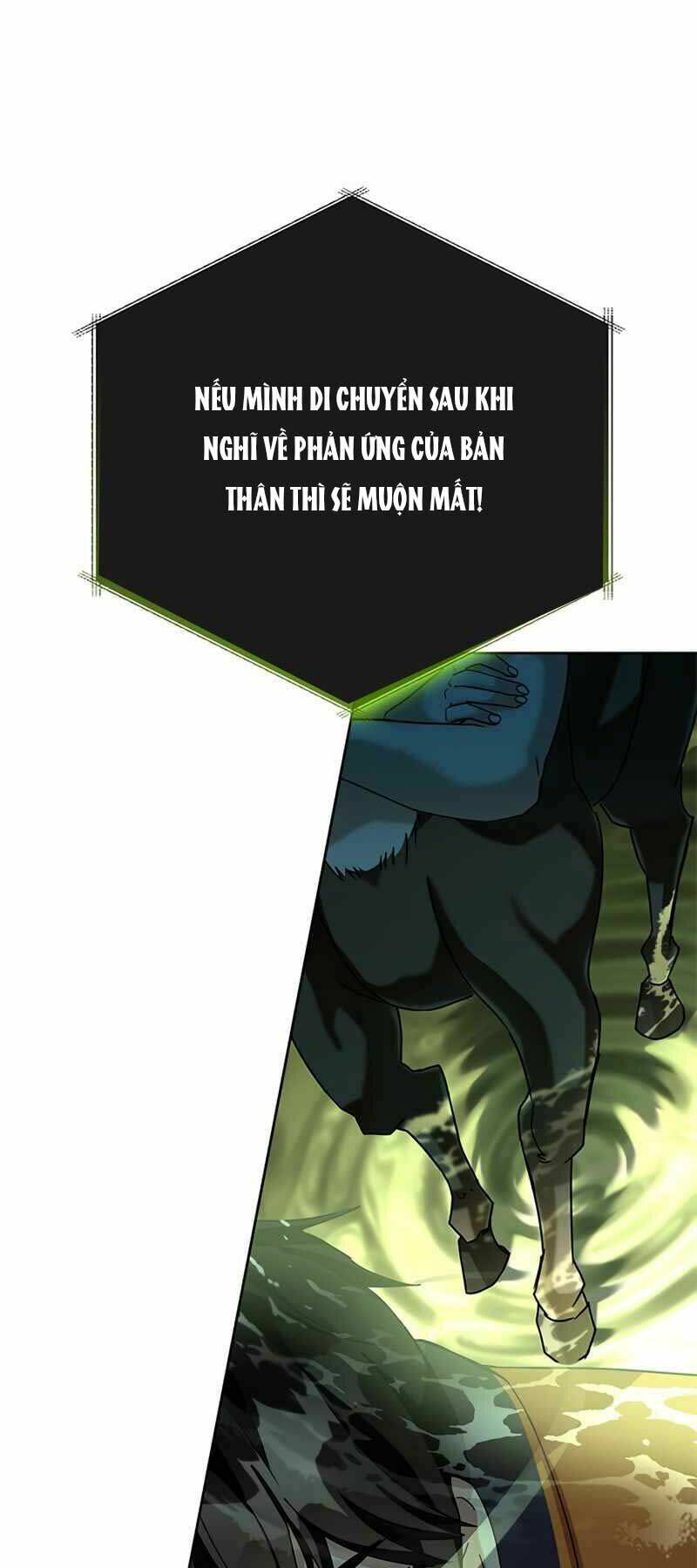 page_65.jpg