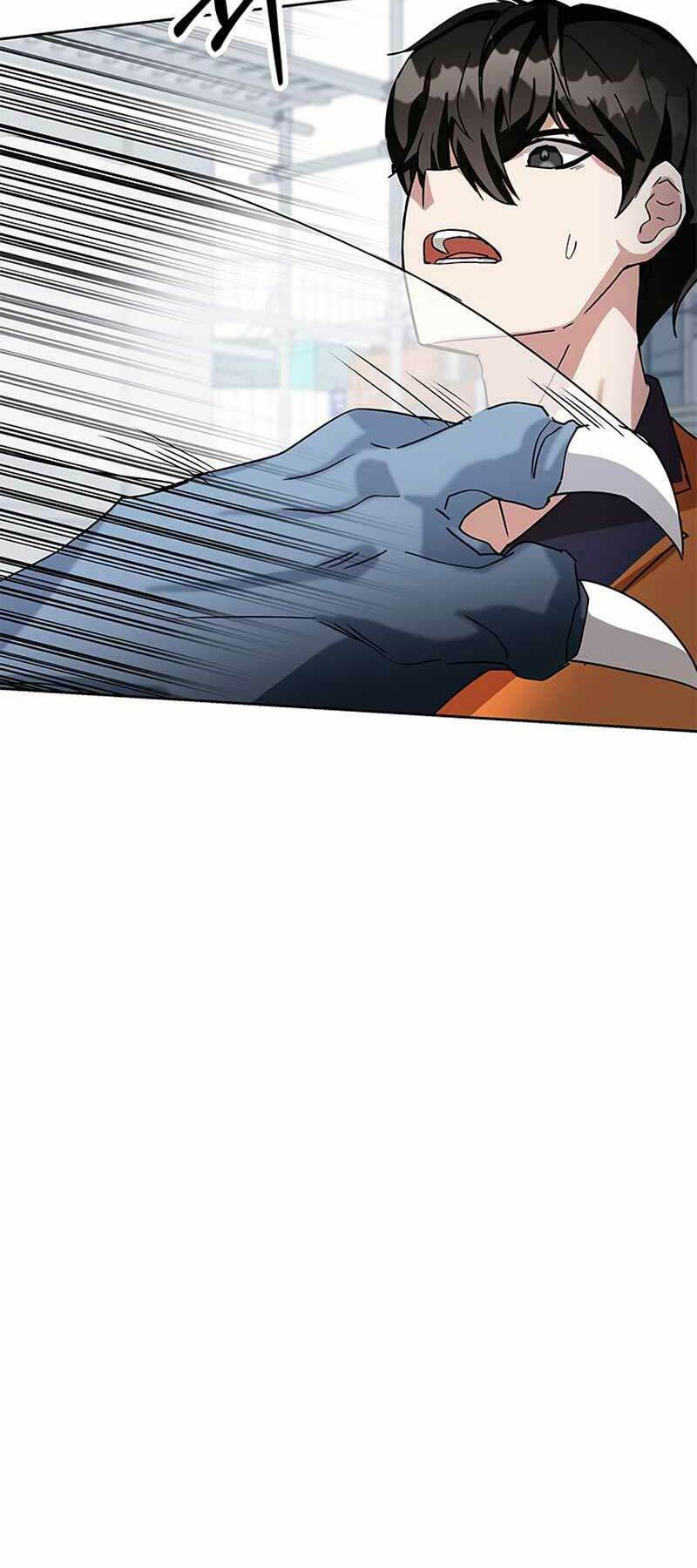 page_67.jpg