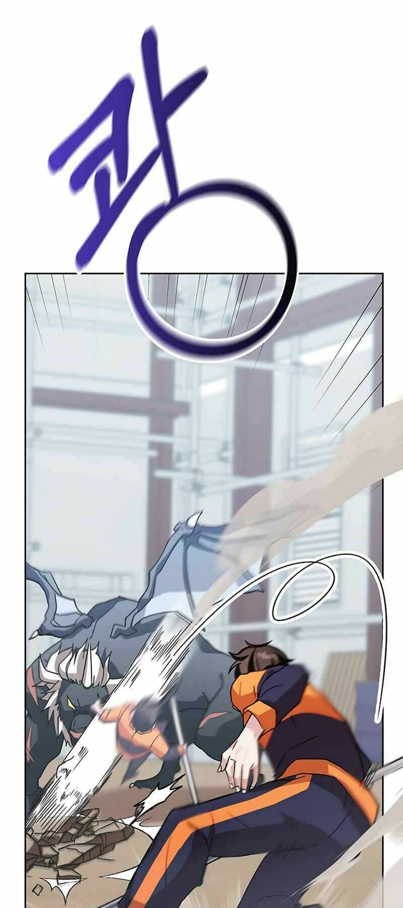 page_68.jpg