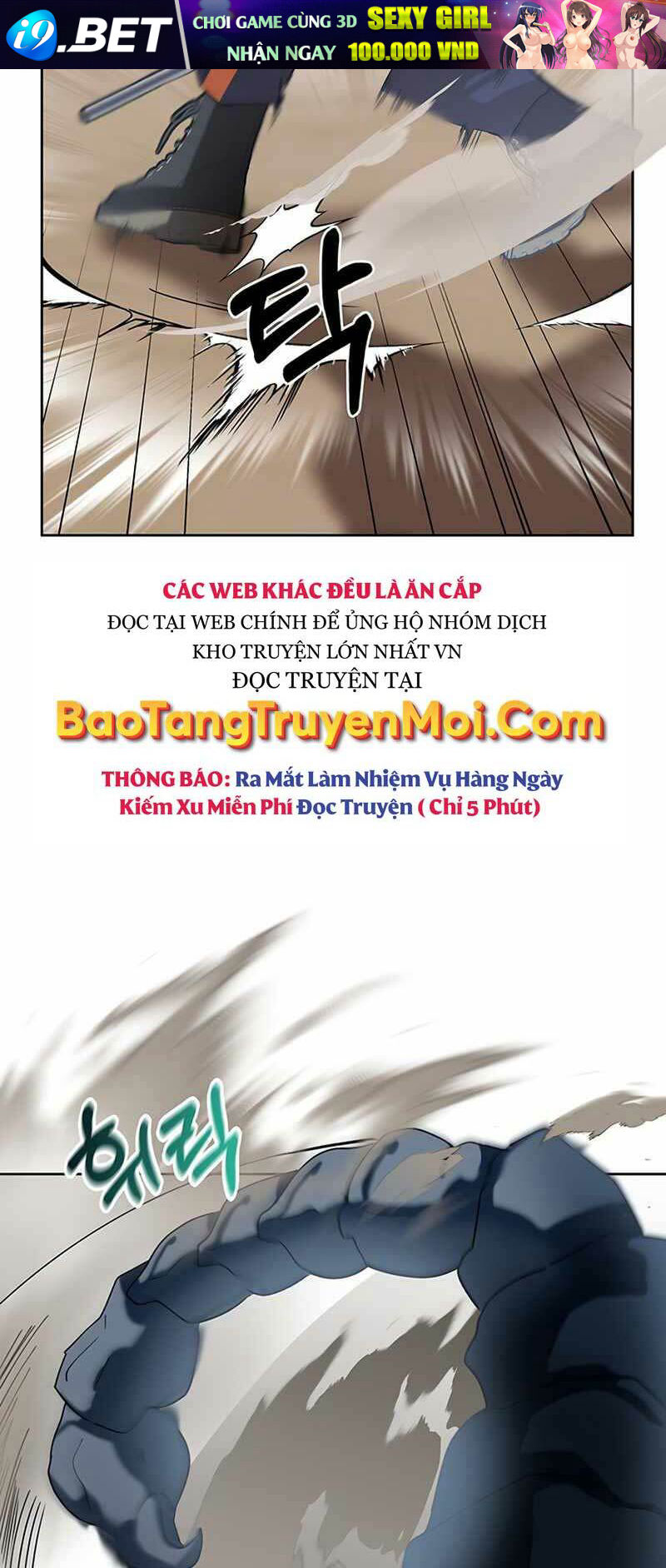 page_69.jpg