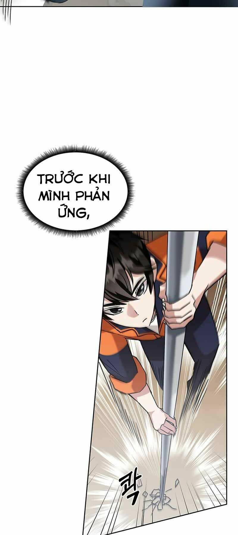 page_70.jpg