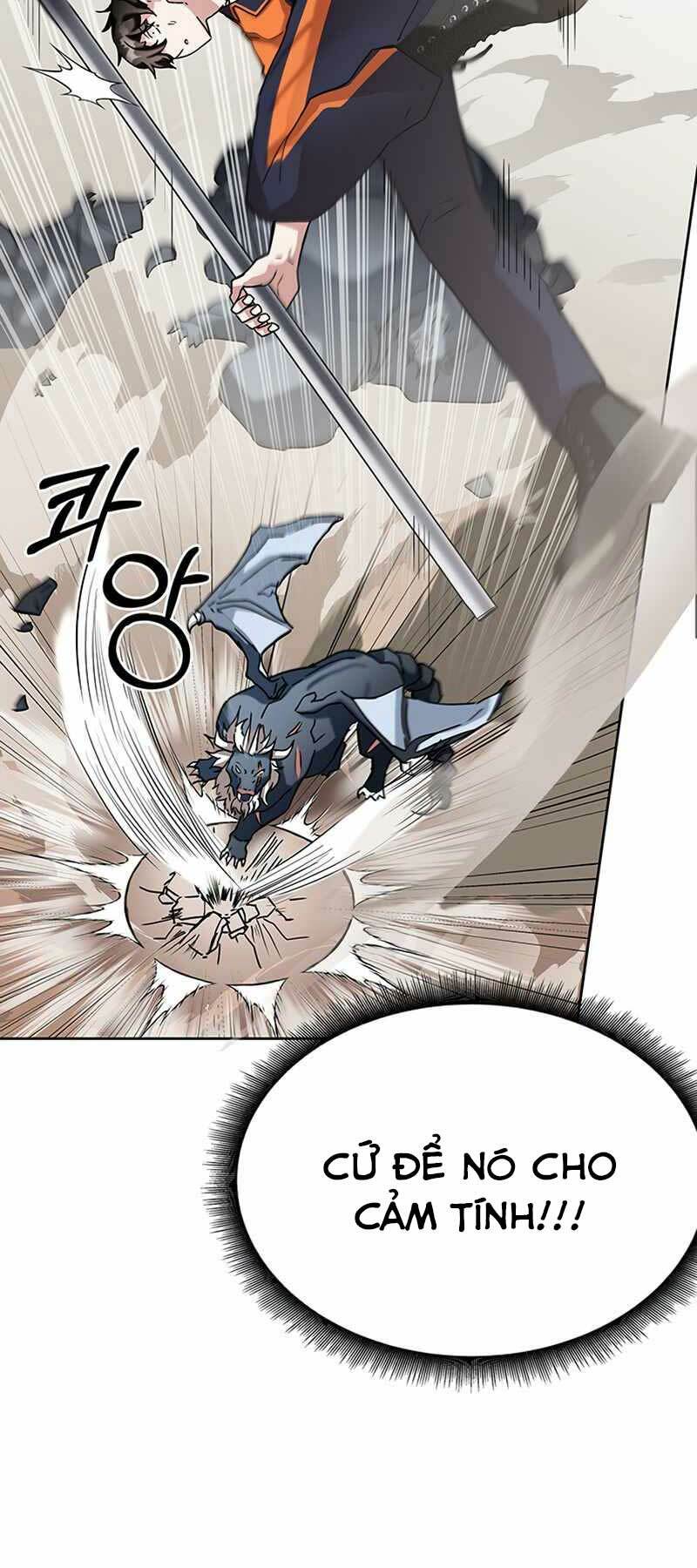 page_72.jpg