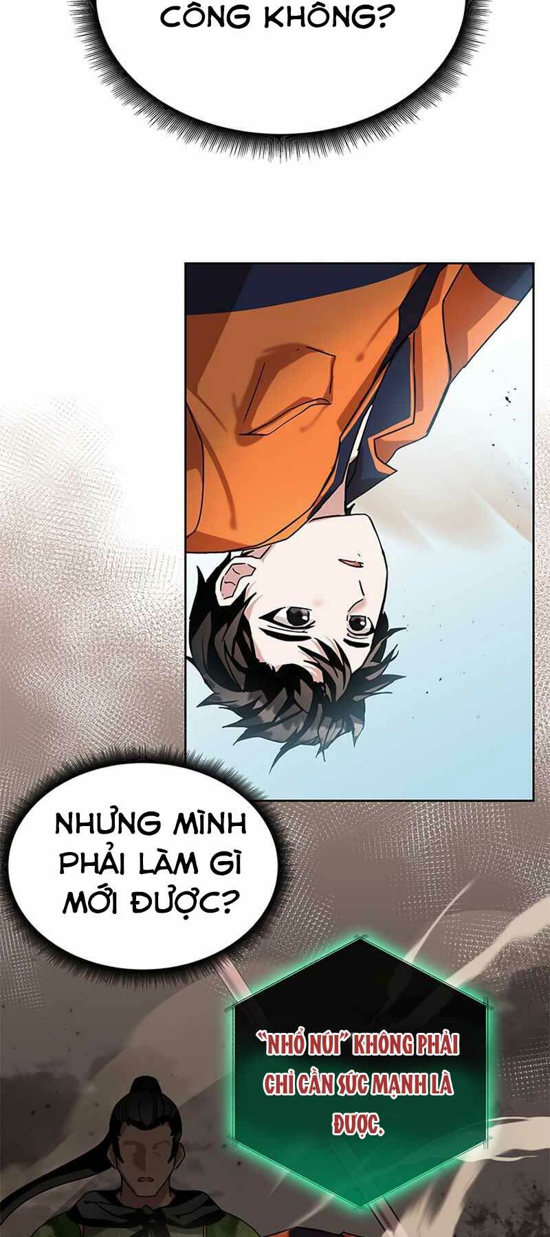 page_75.jpg