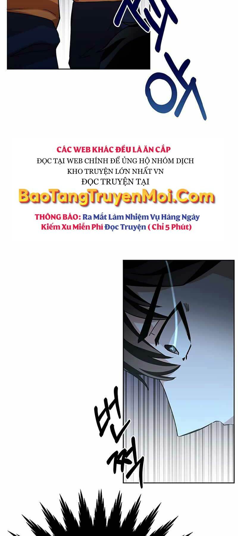 page_78.jpg