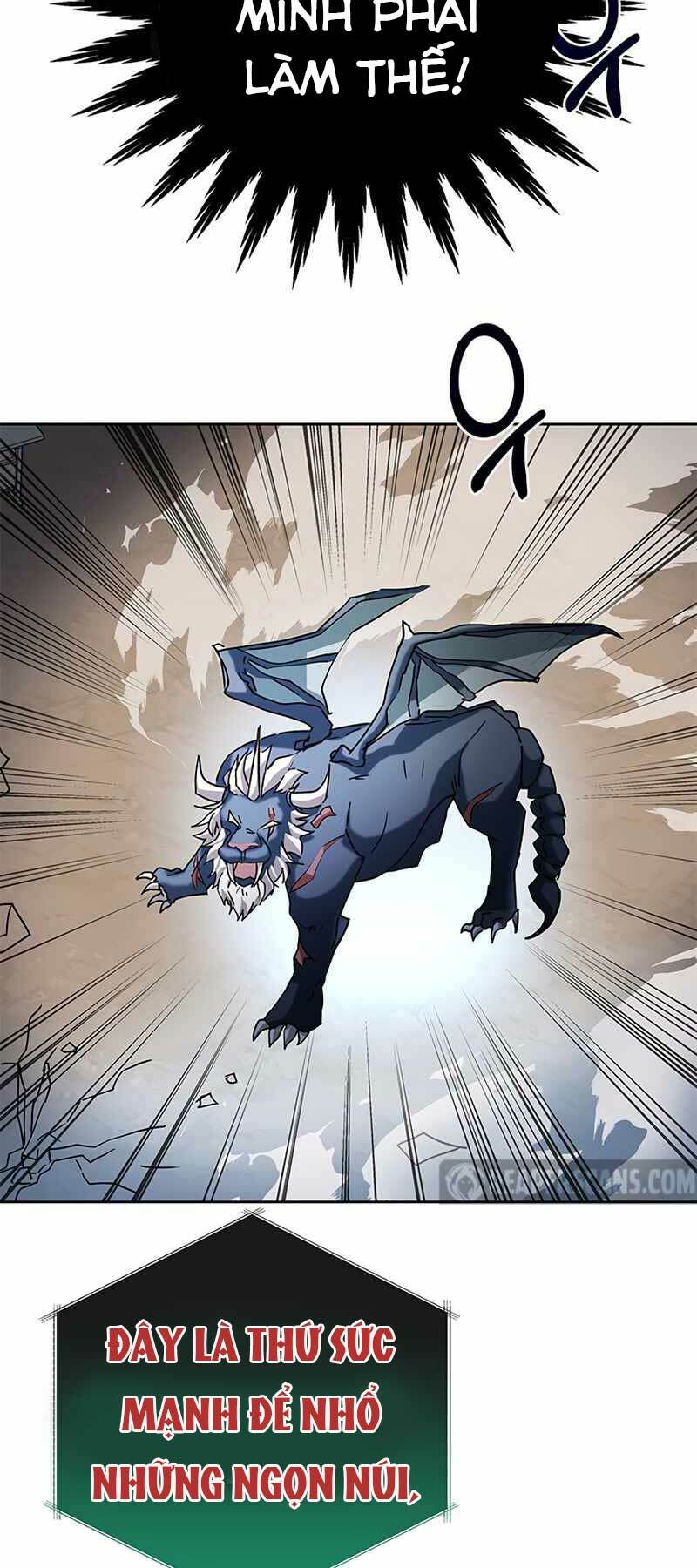 page_80.jpg