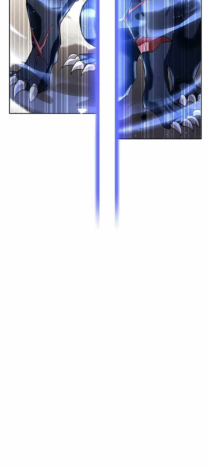 page_85.jpg