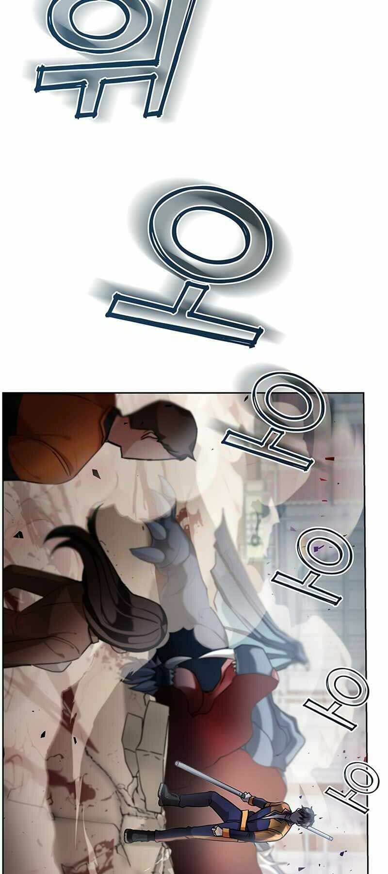 page_92.jpg
