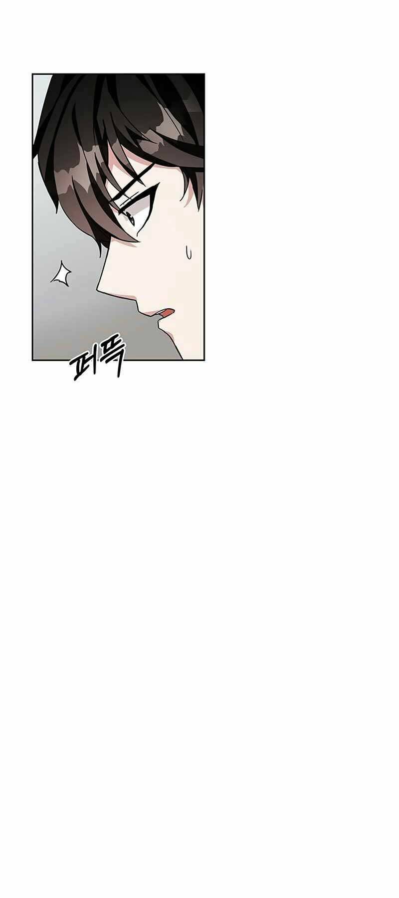 page_94.jpg