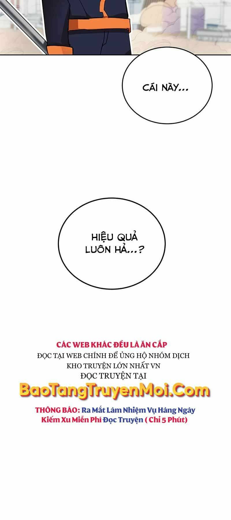 page_96.jpg