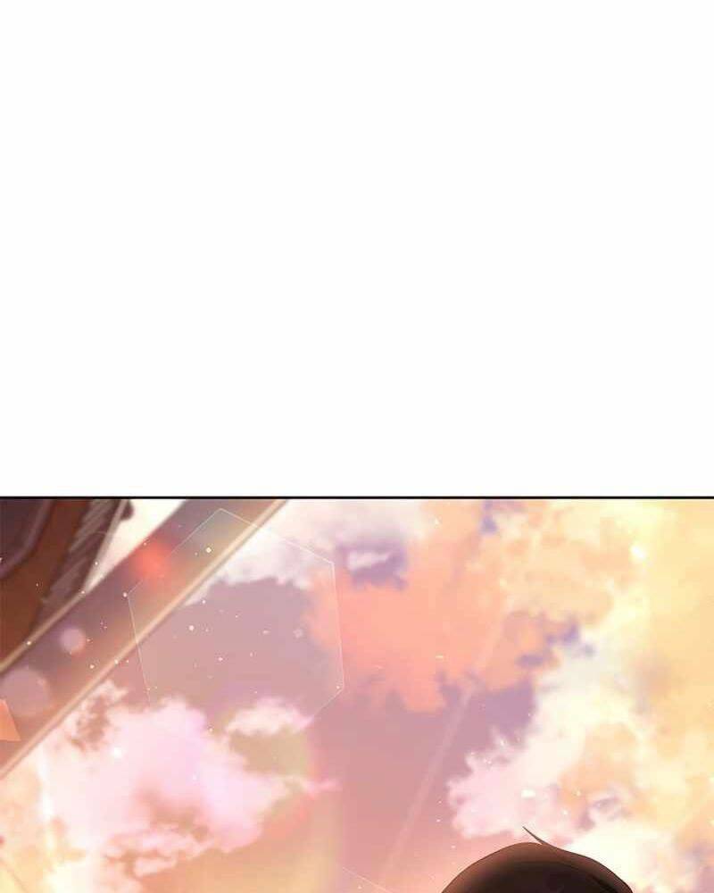 page_101.jpg