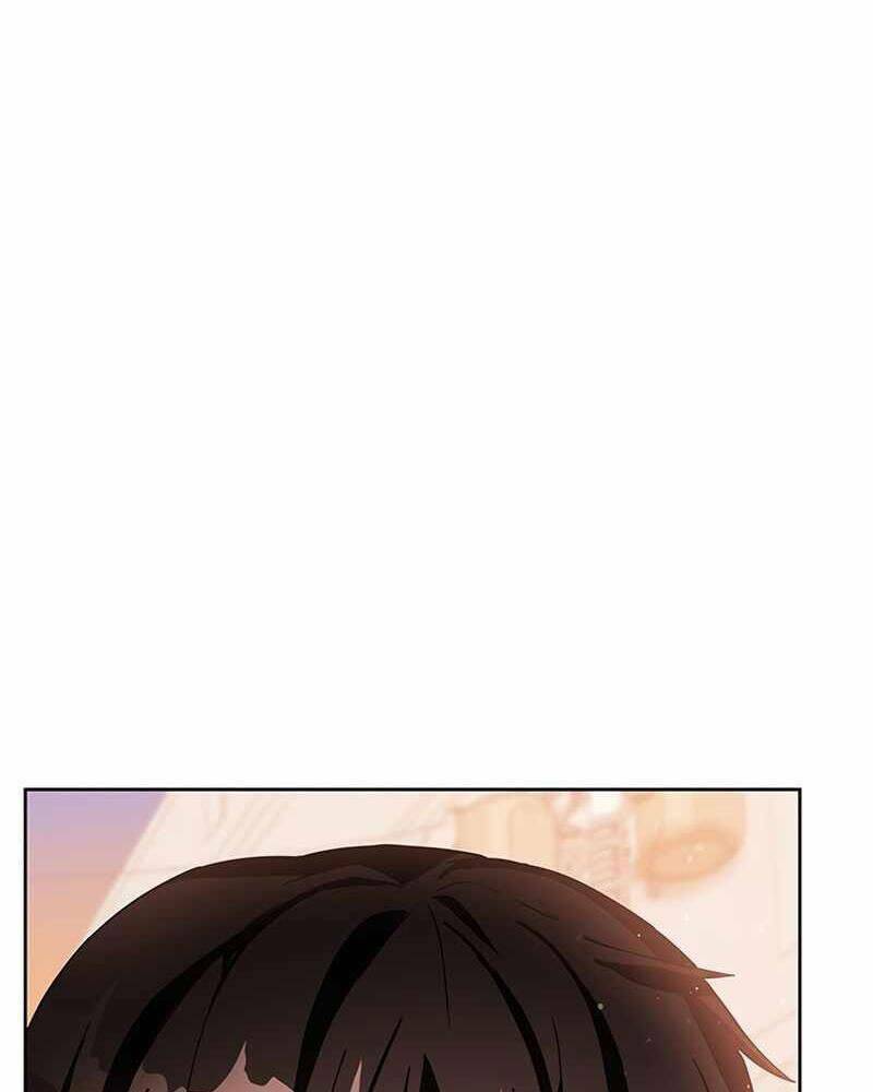 page_107.jpg