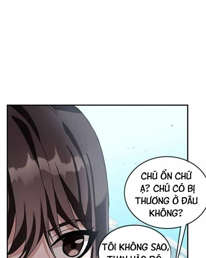 page_11.jpg
