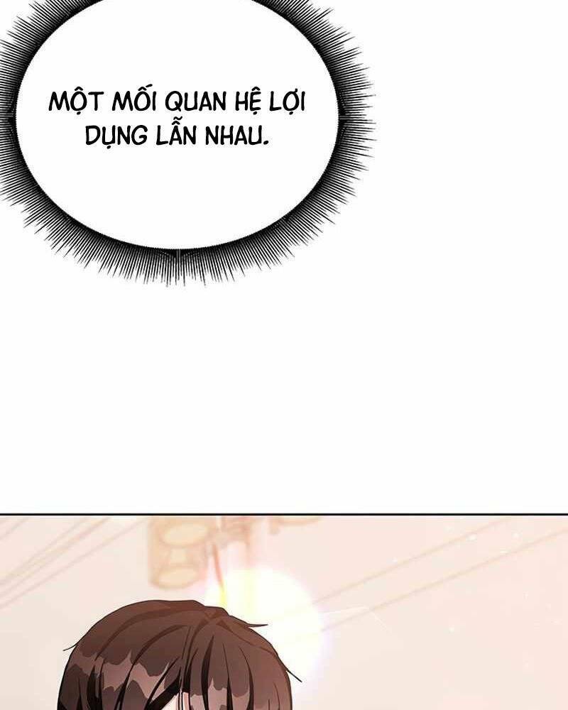 page_110.jpg