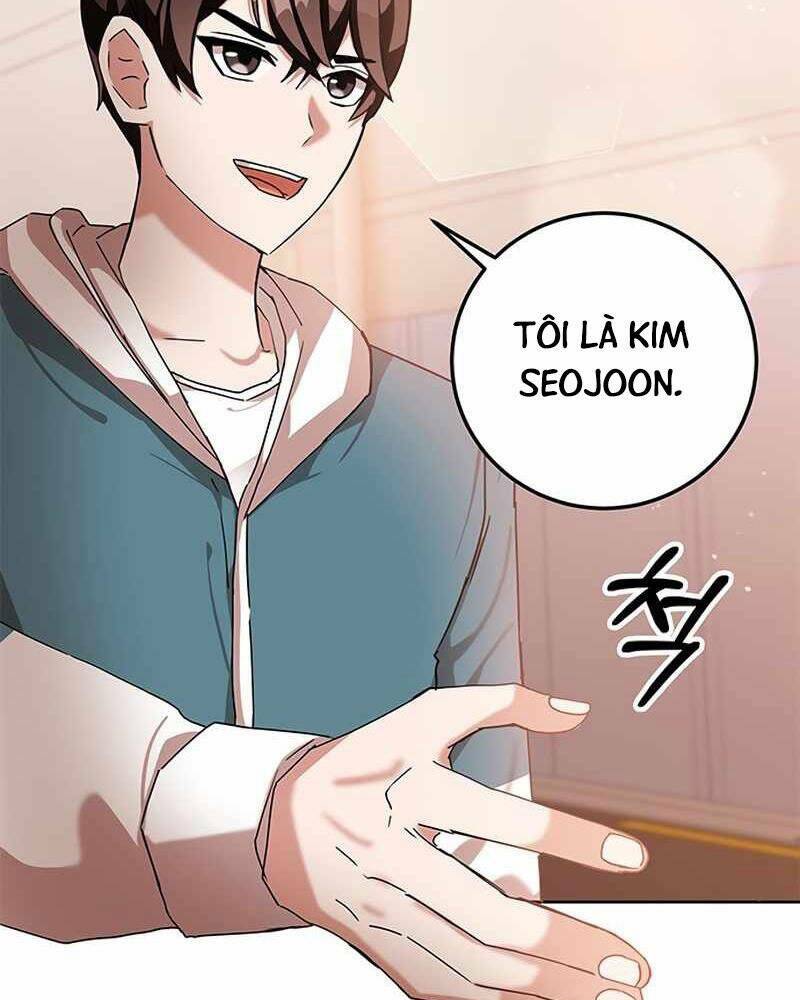 page_111.jpg
