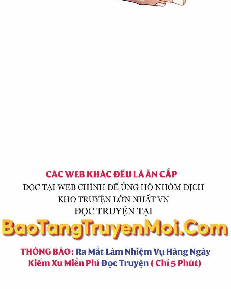 page_112.jpg