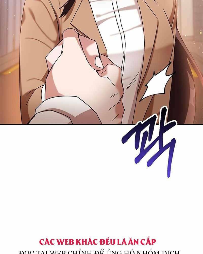 page_114.jpg