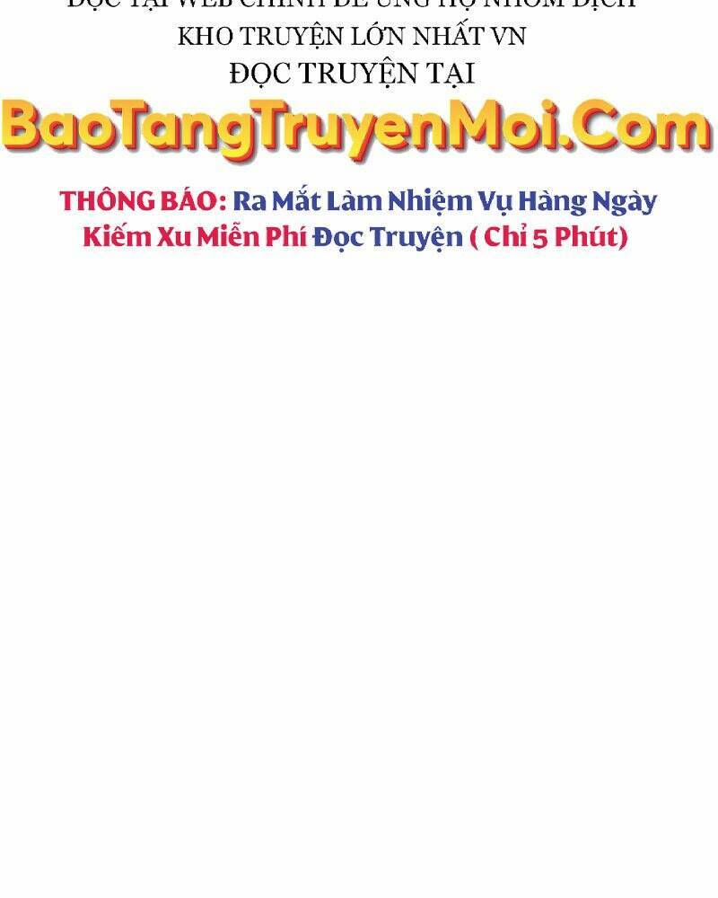 page_115.jpg