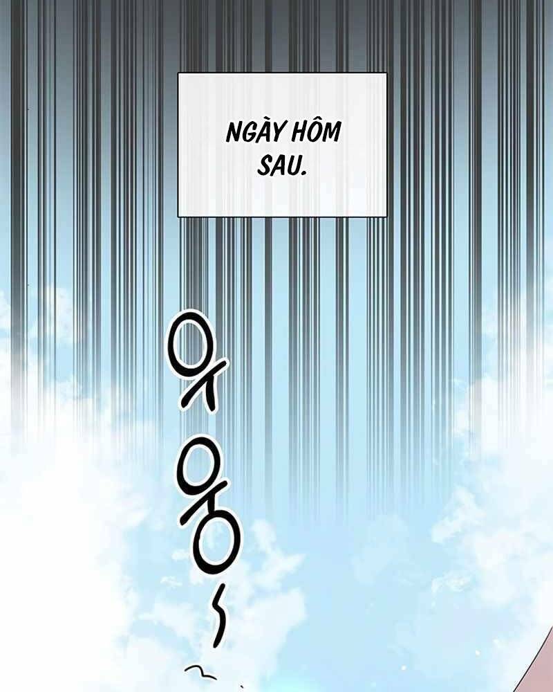 page_118.jpg
