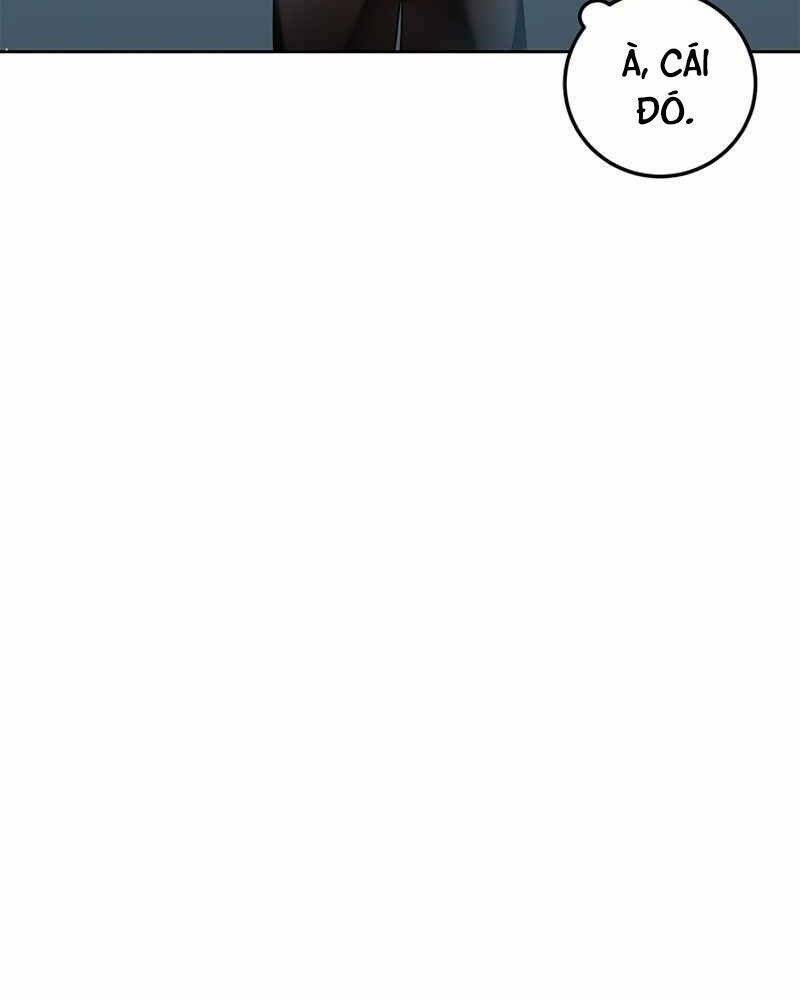 page_122.jpg