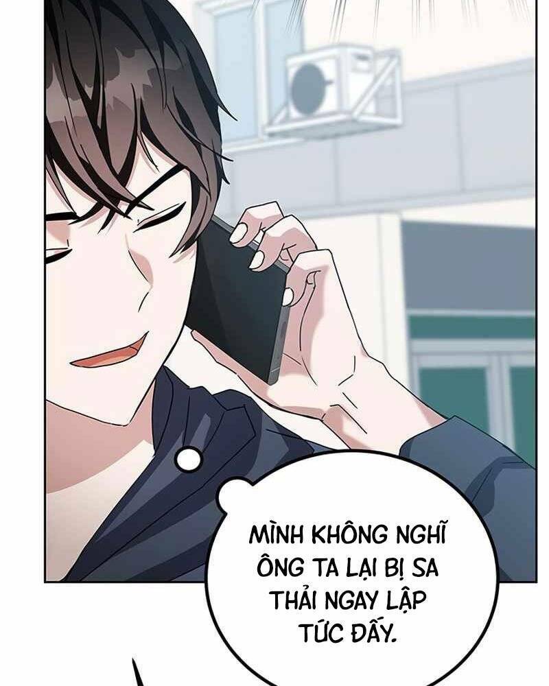 page_124.jpg