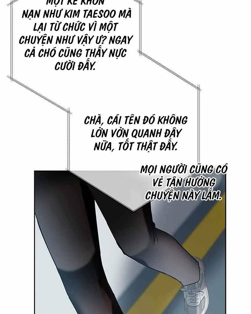page_126.jpg