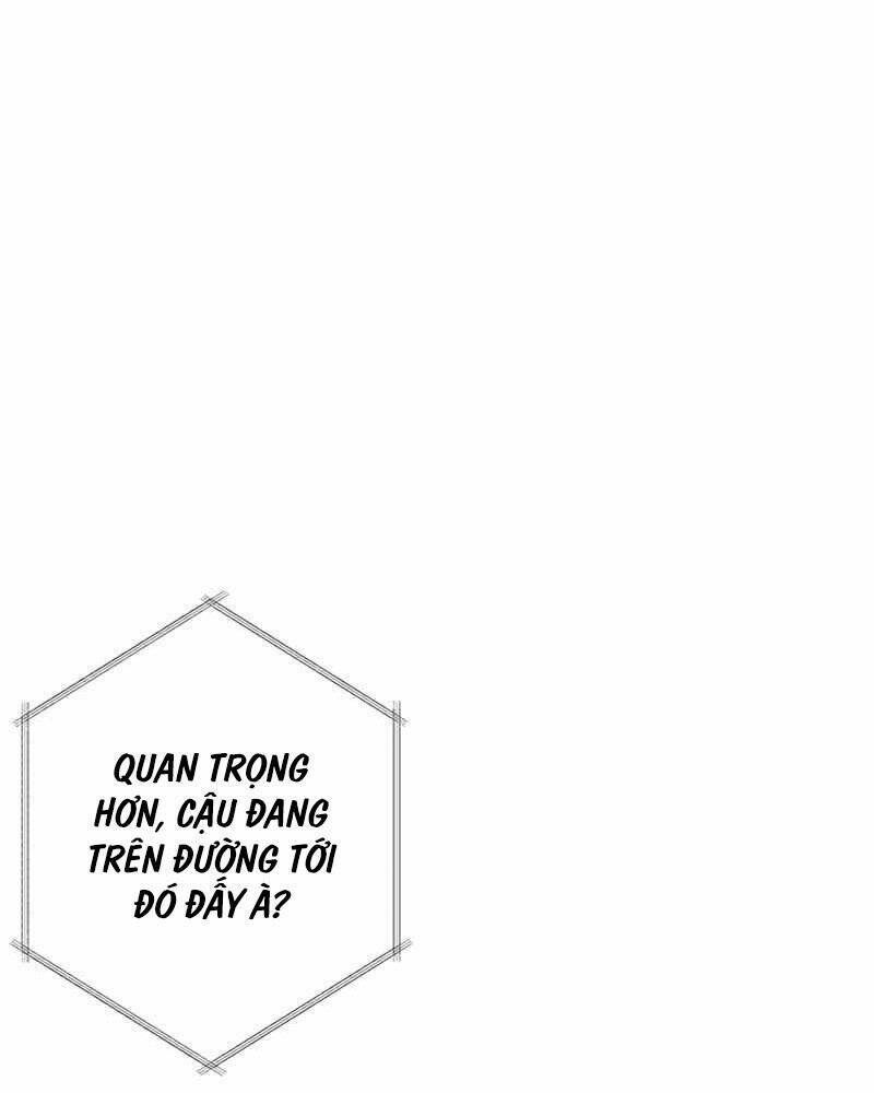 page_128.jpg