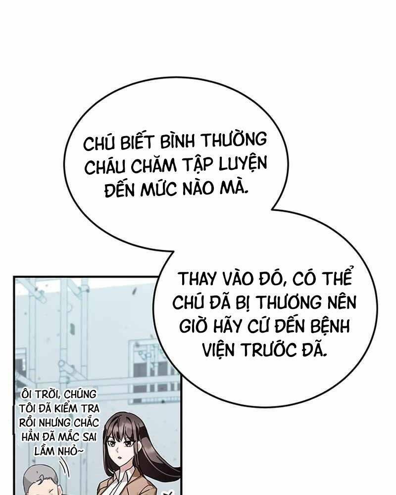 page_13.jpg