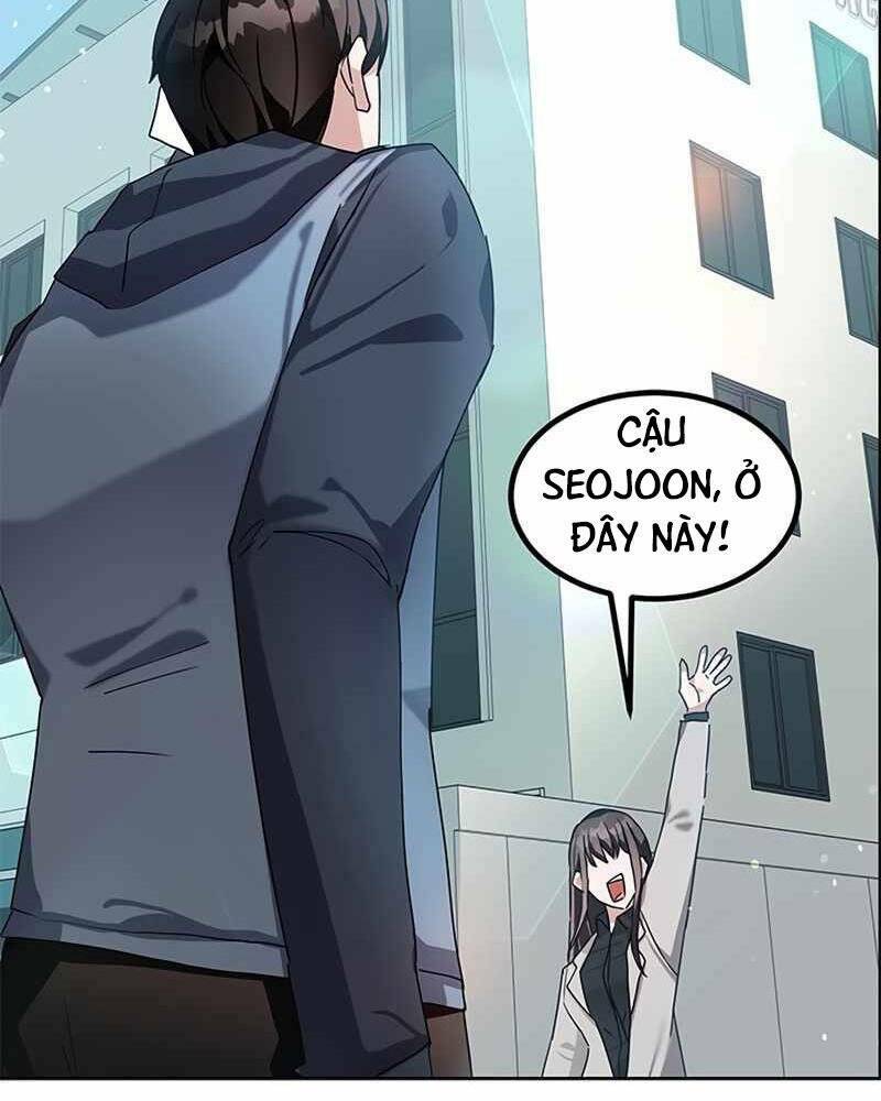 page_130.jpg